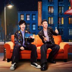 今夜喜友秀 - szZSL1YrssnHc0KYW5Y3feU2sTw.jpg