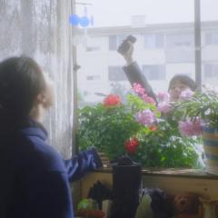 梦之歌 - cDgexNLBN8wy6w1WwvsqCQhQNjh.jpg
