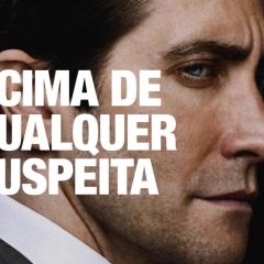 Presumed Innocent - aiKqwRs8udxsqj7P04Bi9MmoP7B.jpg