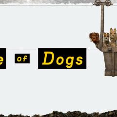 犬之岛 - 3KAAVHHTtFUQB3OaoIrseapvYXG.jpg