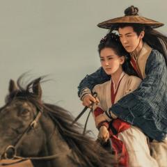 一念关山 - uMfEoKkTYSGzWAZLlxLZSzAG8hi.jpg