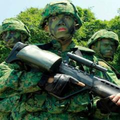 新兵正传 - lD05yVINi9xtCiqd4onNneXEw5O.jpg