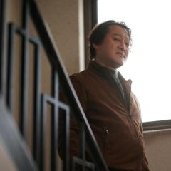 混凝土市场 - 9IZrunTPL64wqOiaSGKcmXSHFtR.jpg