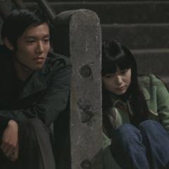 初恋 - eAEuZNOzZ7ggpttOGVVhFPiQo9Y.jpg