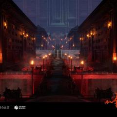 镇魂街 - dBFrrGdcbBuOWblhRYkzwaczrEv.jpg