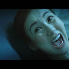 碟仙碟仙 - Are-You-Here-2.jpg