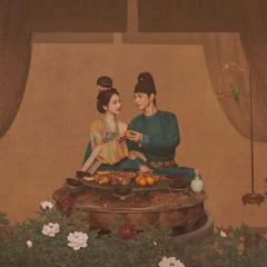 国色芳华 - xnZD6FkvuPRnR8tKLx3j0JTBGfZ.jpg