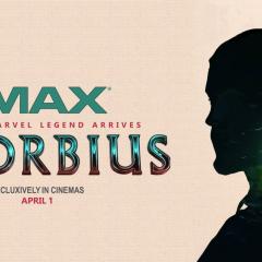 Morbius - nKhE6wLeKHMK8orDefSMAlmEz40.jpg