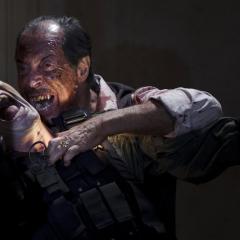 死亡录像4：启示录 - vvudK76lw0MvOKyNIKGfTJPbbws.jpg