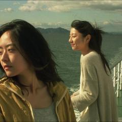 第八日的蝉 - 6XkPU67tZiL9VWB2t33hi0p2Saq.jpg