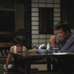 鬼畜 - eTTqcDJFV0Xpc0NzdNBDYLXFwAv.jpg