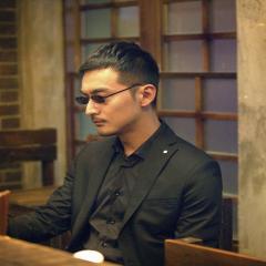深夜食堂 - 5clGmbm0HUj8yFQiLsYQBn8NycW.jpg