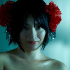 红·粉 - 8oLPZ78JitDz1v62fThJISLNVwx.jpg