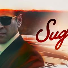 Sugar - 9xp2s8WVmf3UEJtQQEMYXN0TWJr.jpg