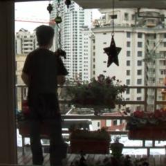 这不是一部电影 - 6nCPVlI7UaTT71VFNJDdDQhZxJo.jpg