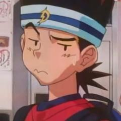 超速摇摇 - 7PcTL70oMCnoR33XBm9MvkbYdRW.jpg