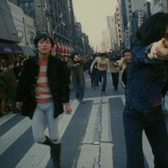 抛掉书本上街去 - mcfG1IAZjjo4i8uJ3DaLv1ApB6O.jpg