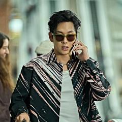 杀手螳螂 - 8EQgW5jTC95wLpM3BjR6j6DU8yN.jpg