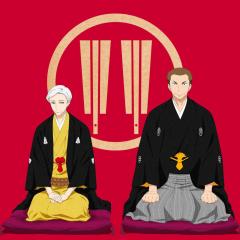 昭和元禄落语心中 - 22YtPgohea5ADkePsnISEU34U99.jpg