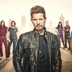 The Resident - o6BlMfWFl3bziewel8WG6qbT20n.jpg