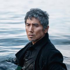 海的沉默 - ouUJUCLAwF013muChLJDruFM1k5.jpg