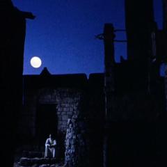 一千零一夜 - aqYo5rsdAM9Yw4vw9FoPDtpECni.jpg