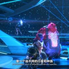 星际迷航：神童 第一季 - p1744080922072826997.jpg