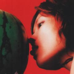 天边一朵云 - hK6BUTrXSmlDHagC3fAlx1Dljmv.jpg