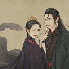 三生三世十里桃花 - bECeEHz1hR78wBK34ZjvAEMXzDG.jpg