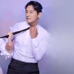 爱在独木桥 - 57Yo97nHqYrGNpEpL3e3TQTPUjS.jpg