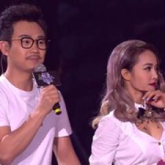 江苏卫视2016跨年演唱会 - p1609228566247510779.jpg