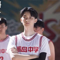 快把我哥带走 - 2qa2Od8DDuBmkoPfZD02LfEOCJ5.jpg