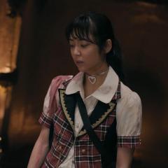 灰姑娘游戏 - fSxLX9uhjki7GBpyrGRpNZo64oR.jpg