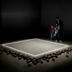 方形 - bYZM4DoHrmzY3oq2qrcXAYQmLNp.jpg