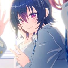 和班上第二可爱的女孩子成为了朋友 - xLmYvHnn6vplzTPJEWLxH0Bdvh5.jpg