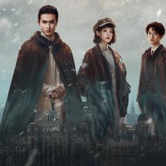 冰雪谣 - ohyO5Pmr3sNshQPSMdNHUKBVSnr.jpg