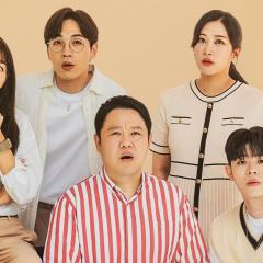 결혼과 이혼 사이 - 6TaWUIECLbj3hcZILIzLzUhIbgI.jpg