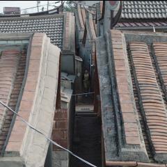 爱丽丝旅馆 - rvxXvuwF2msXPjIssgILkD22On3.jpg