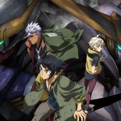 机动战士高达：铁血的奥尔芬斯 - cqCwU3uzaN4Q9PRbw3JTDbYaDFT.jpg
