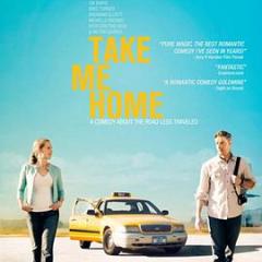圣诞节的12次约会 - p1607379420876400876.jpg