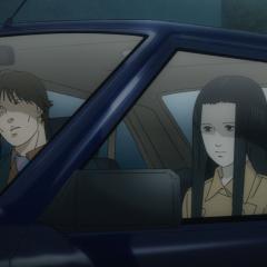 伊藤润二狂热：日本恐怖故事 - dG4PEAc7i8isjVzburtIkle97wH.jpg