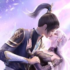 大主宰 - w4t1fto0gnMbxKKabWgYY9WPTAJ.jpg