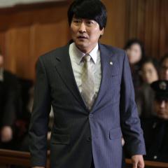 辩护人 - uKXsGI4BKqEEnkRMSQc4p3wqmCp.jpg