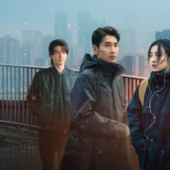 秋雪漫过的冬天 - zFuB4ke8ptIOj5F5ajsWCXLhvBo.jpg