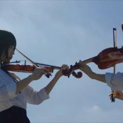 Adam by Eve：动画现场演唱会 - 9GU2FxuR4mUs4lP855woWLAOYpN.jpg