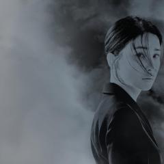 海德 - 7R37xrKAuv8n80Td3g513pLMHgA.jpg