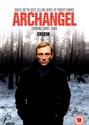 Archangel