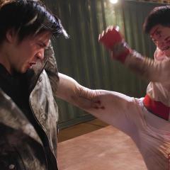 黑拳 - hnj0xjnqNoJ1JrSq6BQodjFwypr.jpg