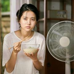 小森林 - z2b9MyMzl0cSM0ZnnpolXxtE5Un.jpg