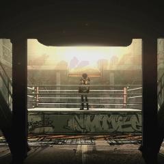 装甲重拳 - zG5c4orTsn3ijrhA3MHR0ubwzPu.jpg